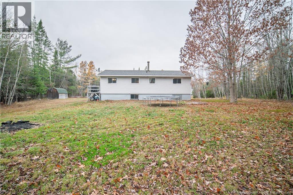 1180 Route 690, Maquapit Lake, New Brunswick  E4B 1R2 - Photo 19 - NB129859