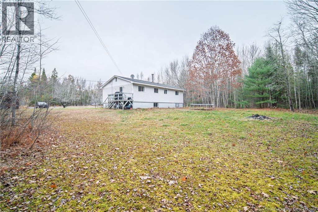 1180 Route 690, Maquapit Lake, New Brunswick  E4B 1R2 - Photo 20 - NB129859