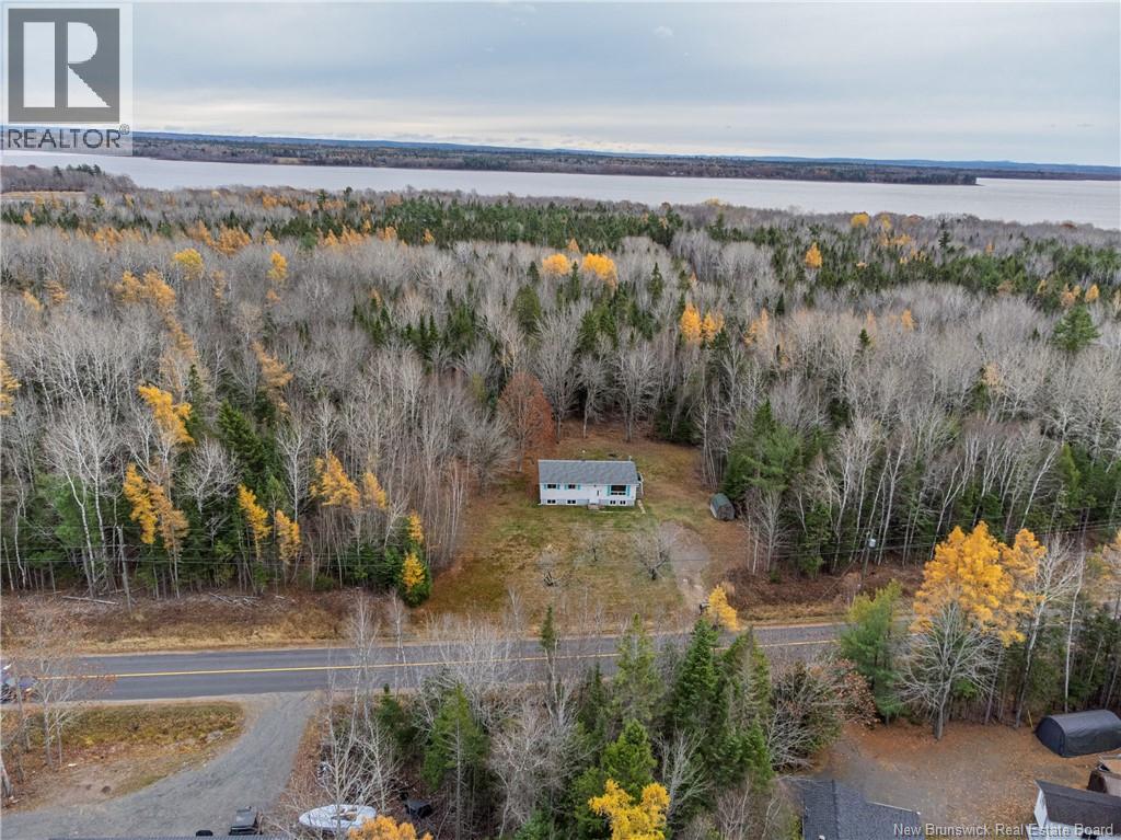 1180 Route 690, Maquapit Lake, New Brunswick  E4B 1R2 - Photo 21 - NB129859