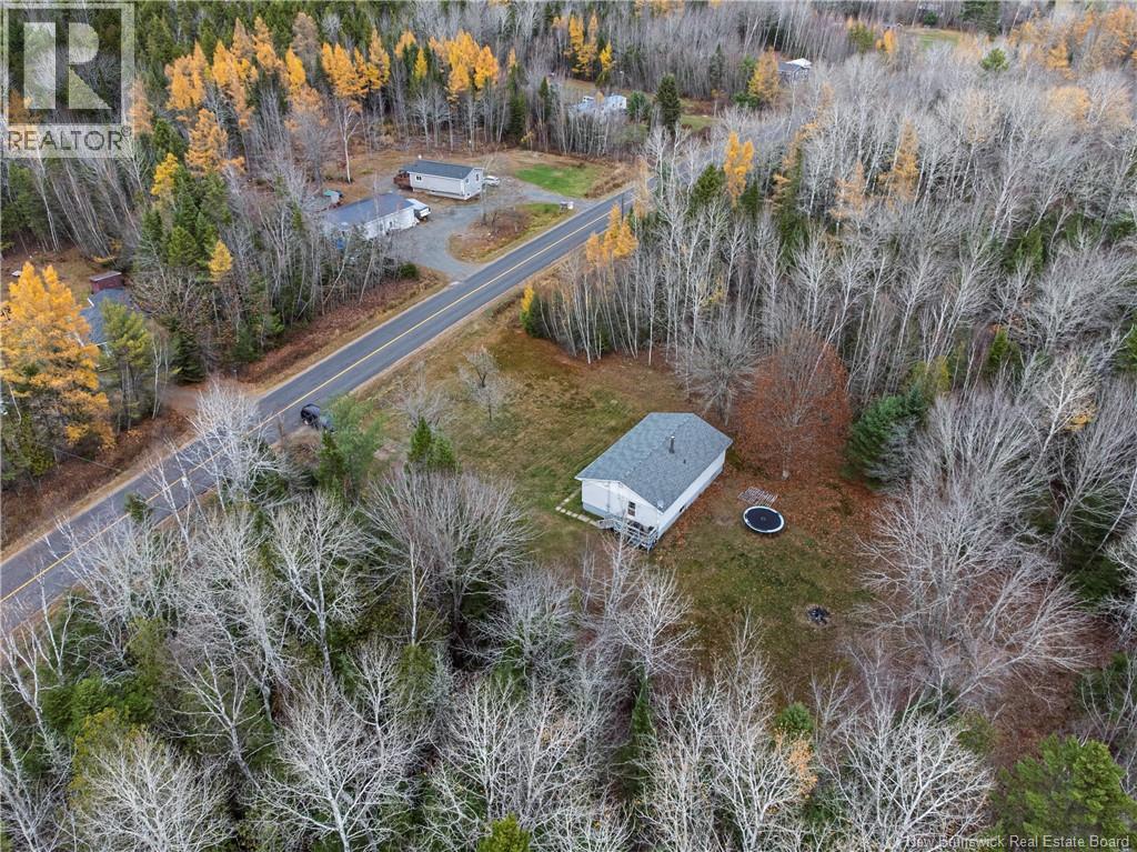1180 Route 690, Maquapit Lake, New Brunswick  E4B 1R2 - Photo 22 - NB129859