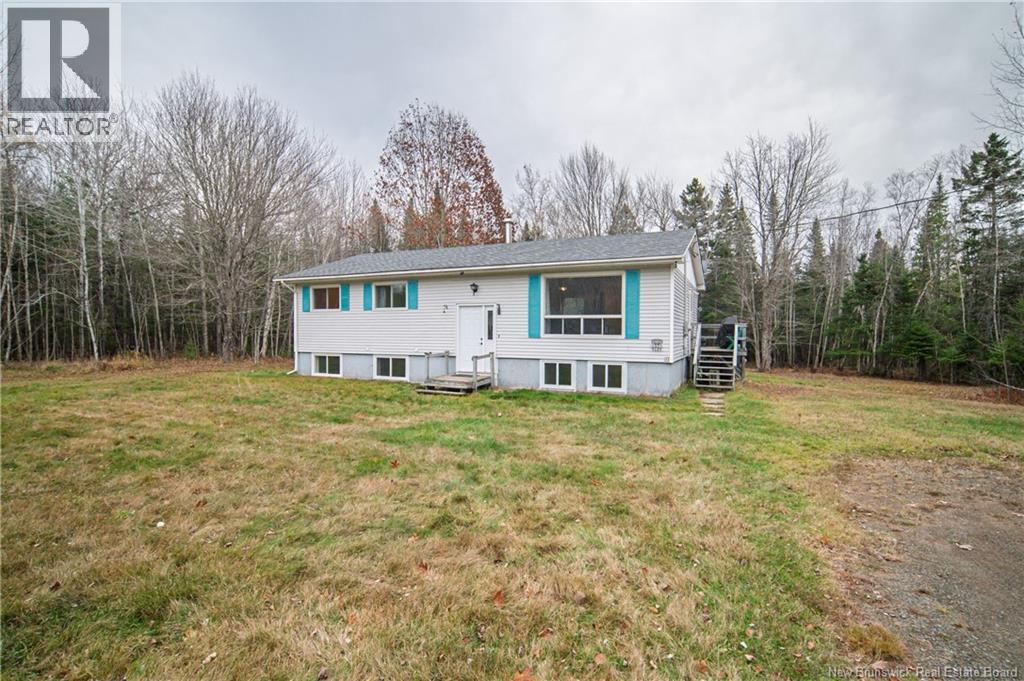 1180 Route 690, Maquapit Lake, New Brunswick  E4B 1R2 - Photo 23 - NB129859