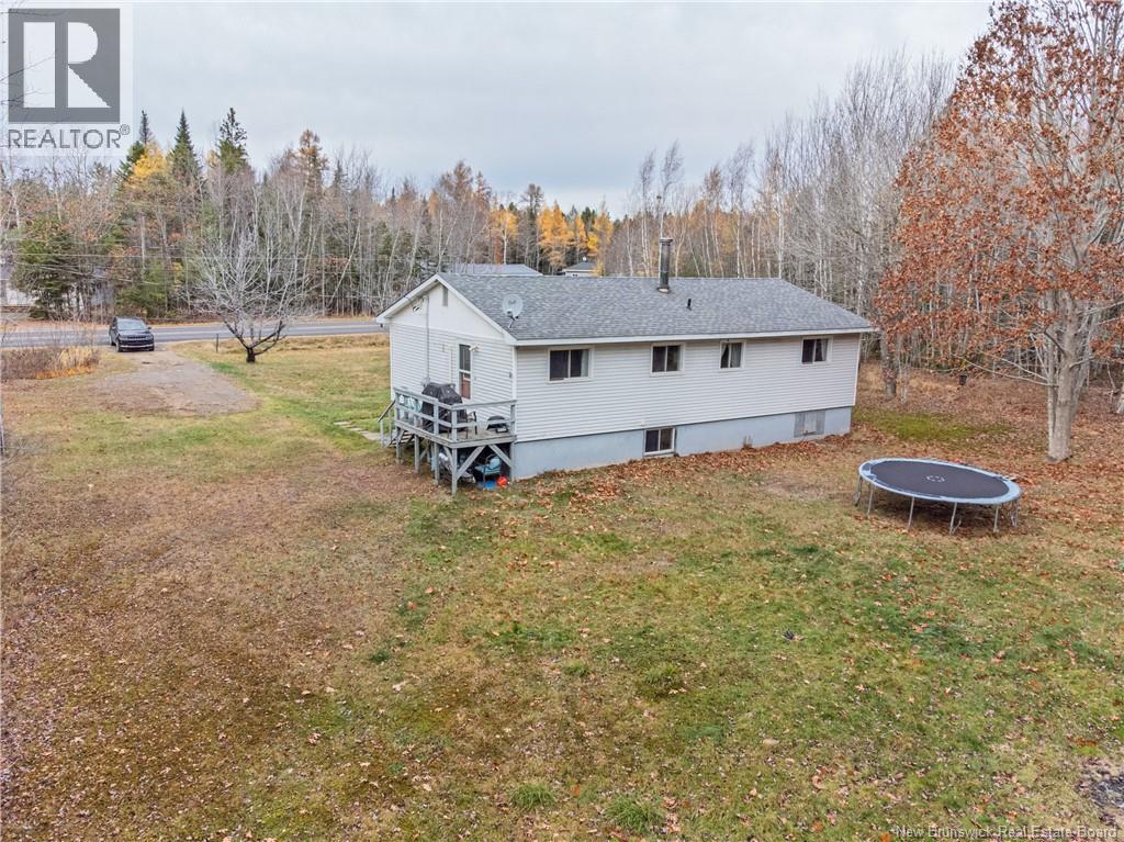 1180 Route 690, Maquapit Lake, New Brunswick  E4B 1R2 - Photo 24 - NB129859