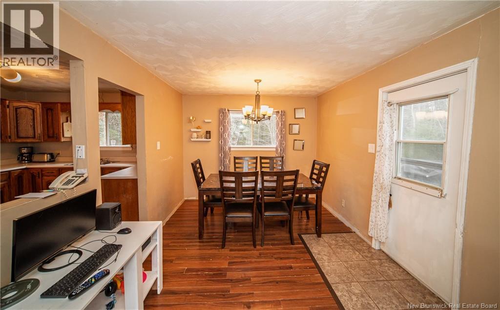 1180 Route 690, Maquapit Lake, New Brunswick  E4B 1R2 - Photo 5 - NB129859