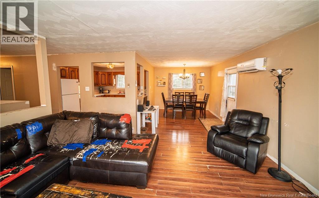 1180 Route 690, Maquapit Lake, New Brunswick  E4B 1R2 - Photo 6 - NB129859