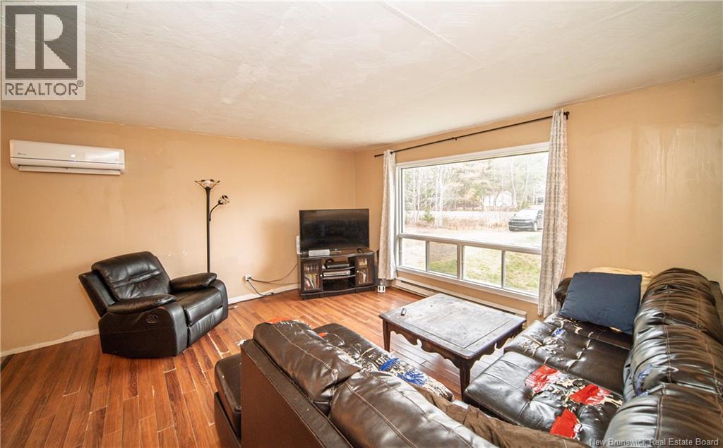 1180 Route 690, Maquapit Lake, New Brunswick  E4B 1R2 - Photo 7 - NB129859