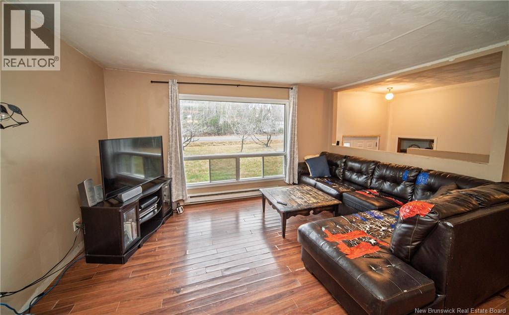 1180 Route 690, Maquapit Lake, New Brunswick  E4B 1R2 - Photo 8 - NB129859