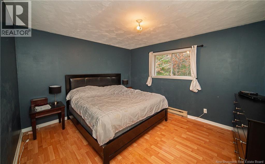 1180 Route 690, Maquapit Lake, New Brunswick  E4B 1R2 - Photo 9 - NB129859