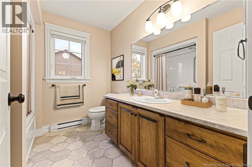 9 Jocelyne Street, Shediac, New Brunswick  E4P 0K5 - Photo 14 - NB123820