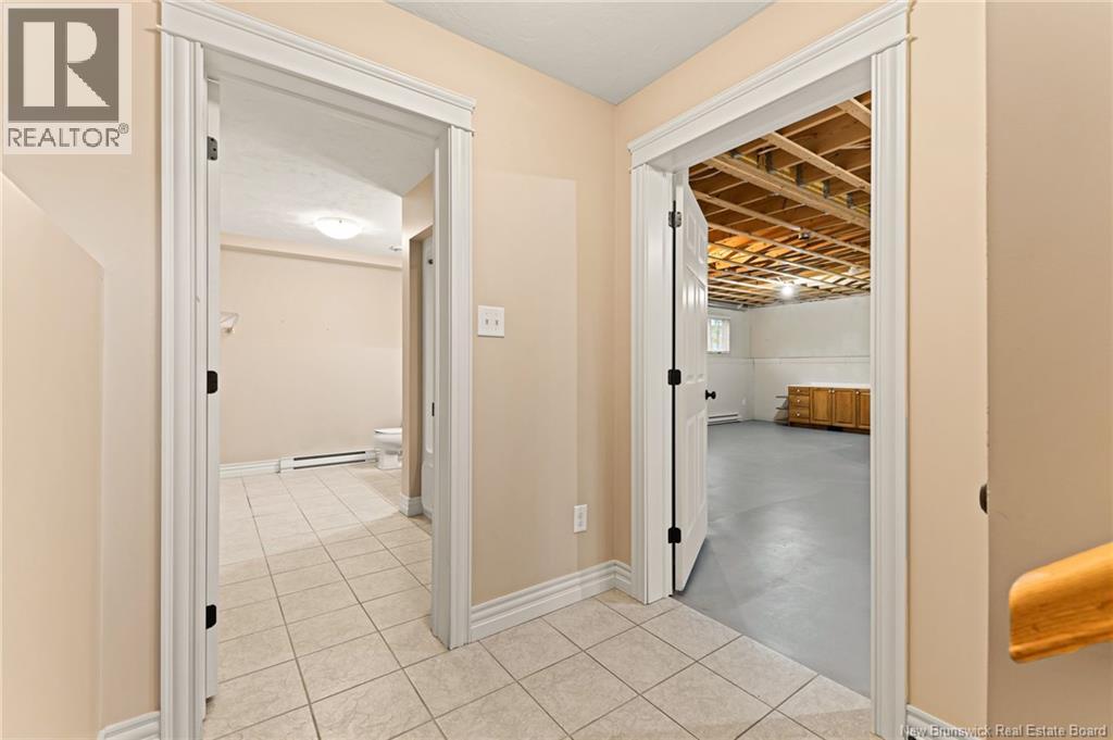 9 Jocelyne Street, Shediac, New Brunswick  E4P 0K5 - Photo 18 - NB123820