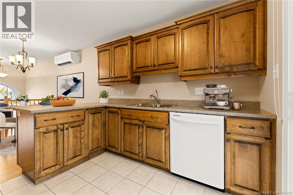 9 Jocelyne Street, Shediac, New Brunswick  E4P 0K5 - Photo 9 - NB123820