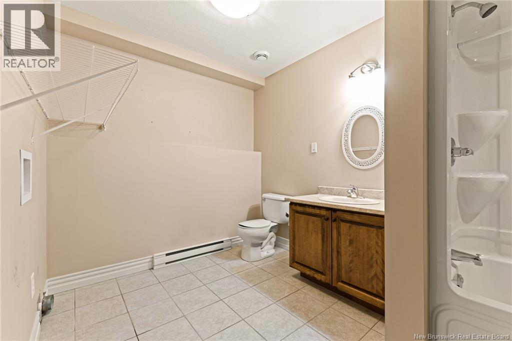 9 Jocelyne Street, Shediac, New Brunswick  E4P 0K5 - Photo 19 - NB123820