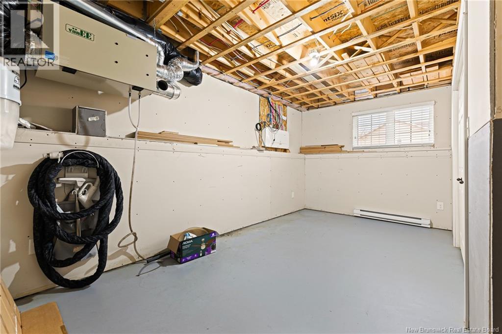 9 Jocelyne Street, Shediac, New Brunswick  E4P 0K5 - Photo 24 - NB123820