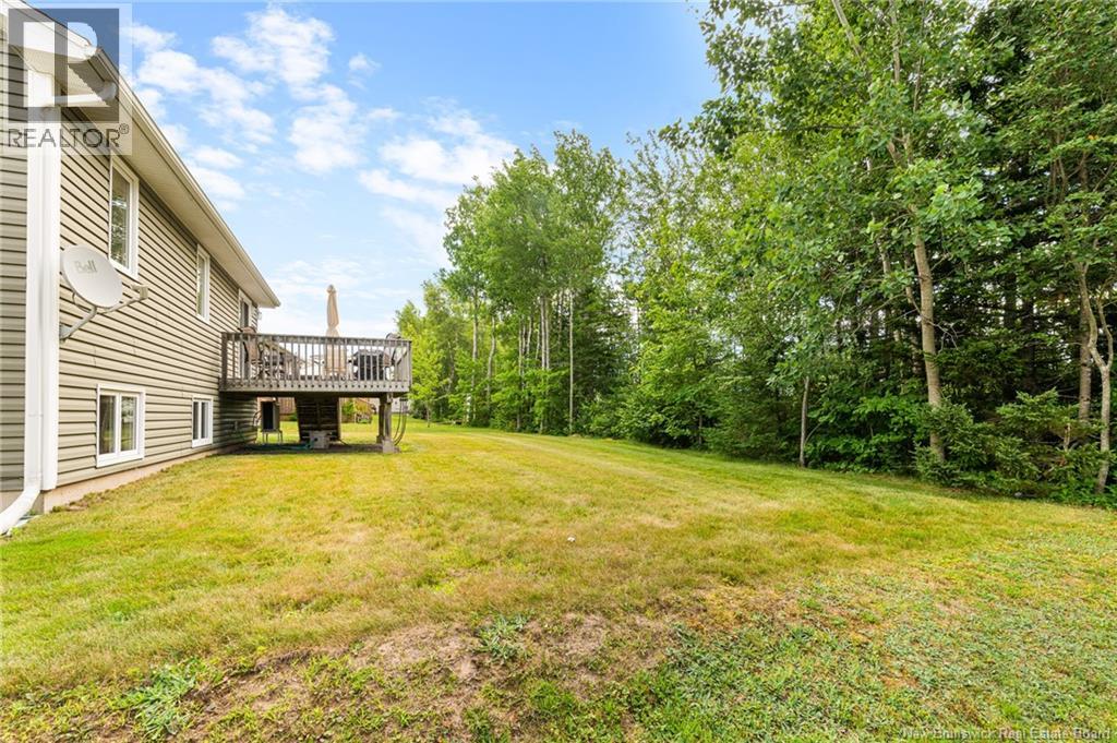 9 Jocelyne Street, Shediac, New Brunswick  E4P 0K5 - Photo 28 - NB123820