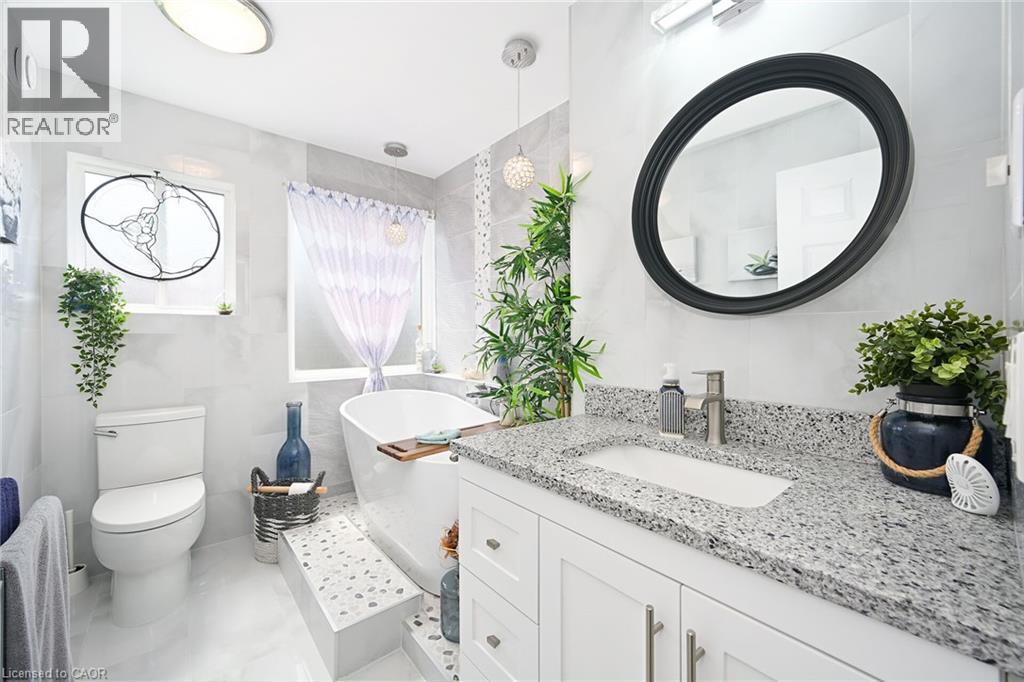 106 Bushmill Circle, Flamborough, Ontario  L8B 1A5 - Photo 22 - 40780576