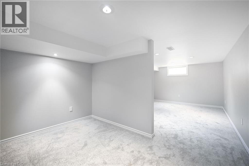 106 Bushmill Circle, Flamborough, Ontario  L8B 1A5 - Photo 31 - 40780576