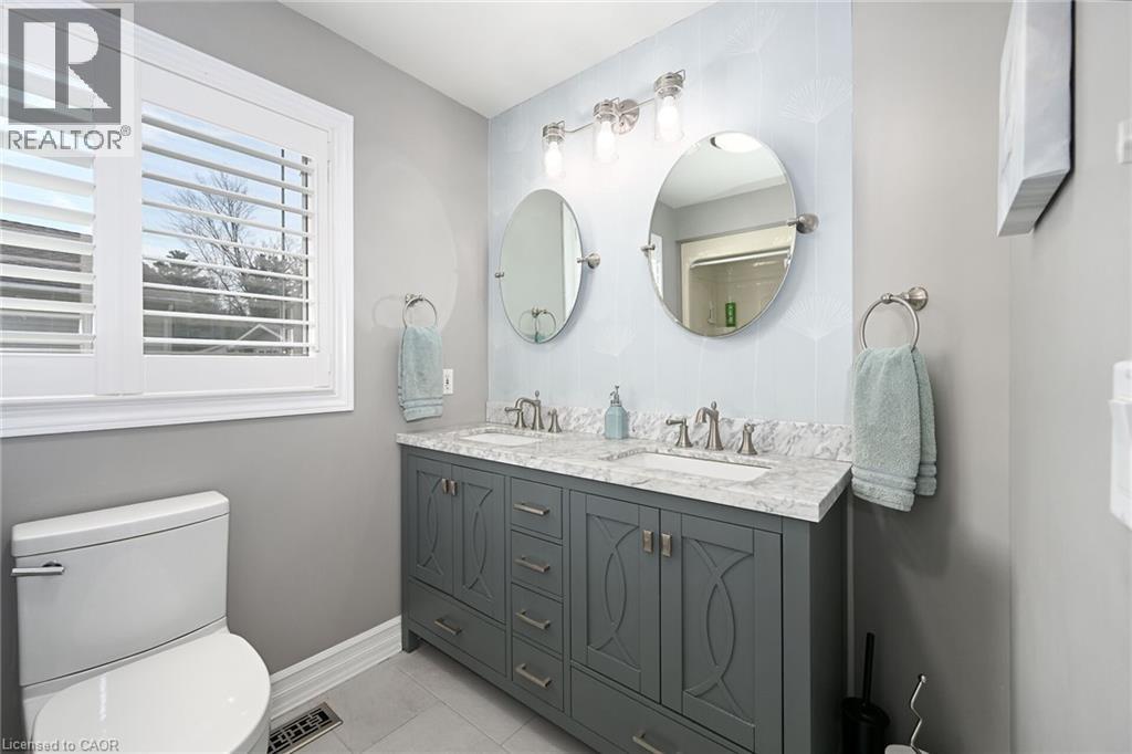 106 Bushmill Circle, Flamborough, Ontario  L8B 1A5 - Photo 21 - 40780576