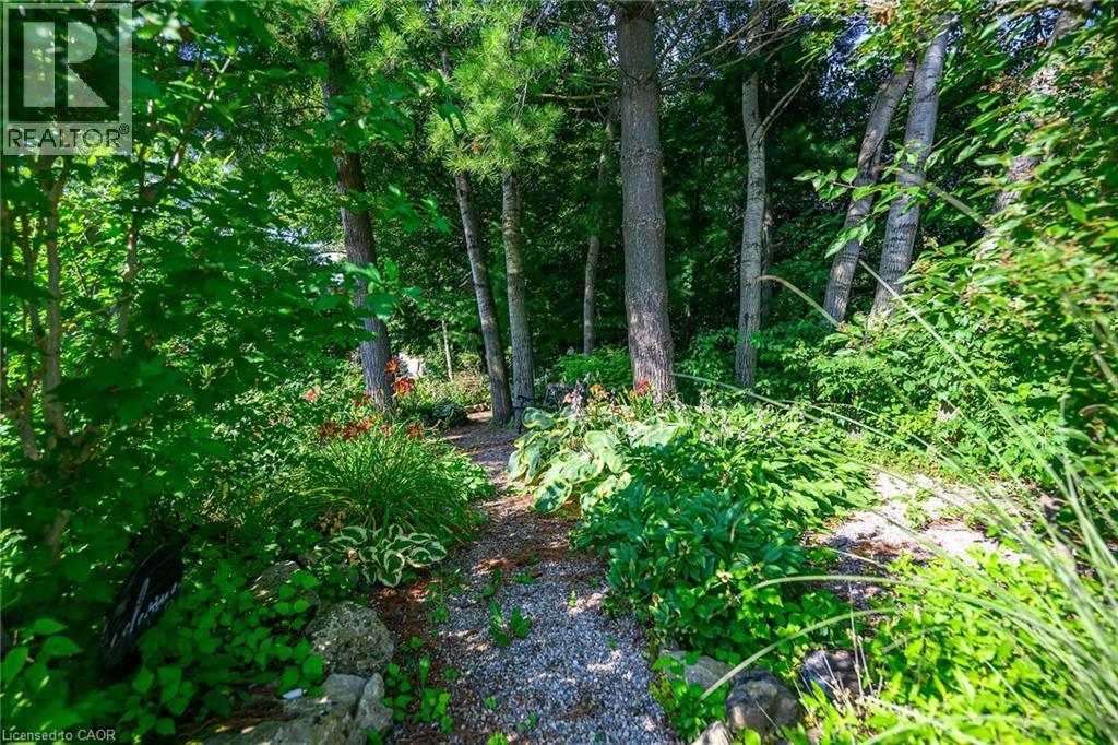 106 Bushmill Circle, Flamborough, Ontario  L8B 1A5 - Photo 43 - 40780576