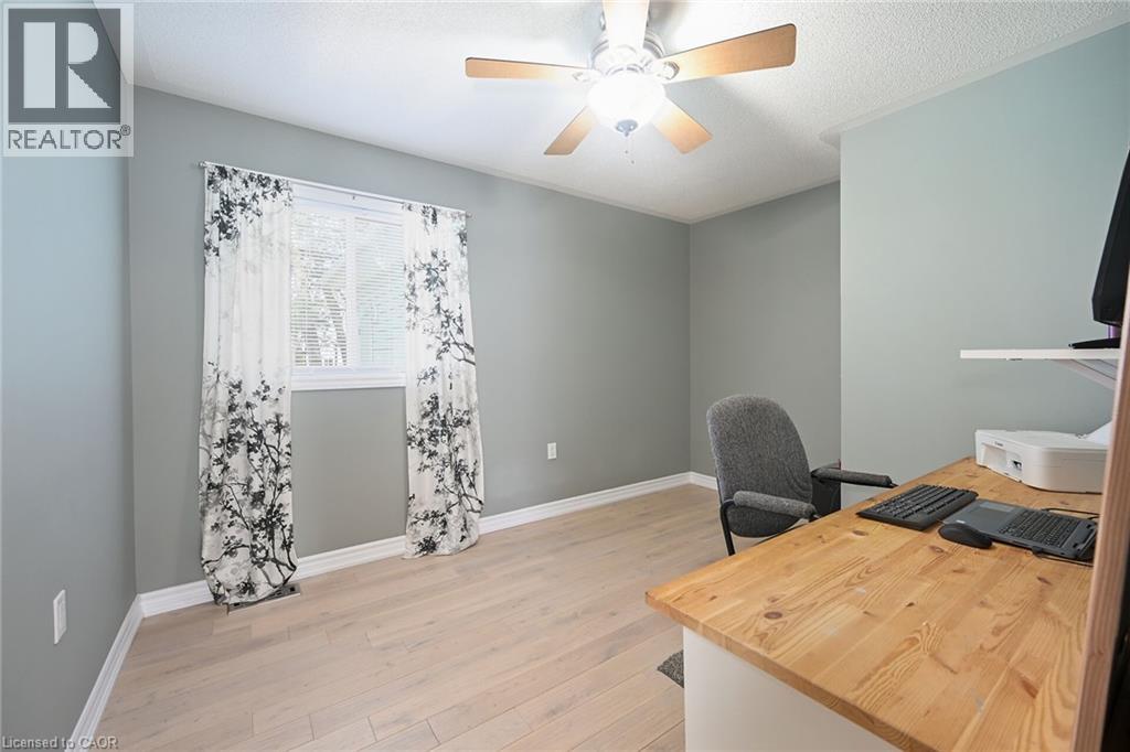 106 Bushmill Circle, Flamborough, Ontario  L8B 1A5 - Photo 25 - 40780576