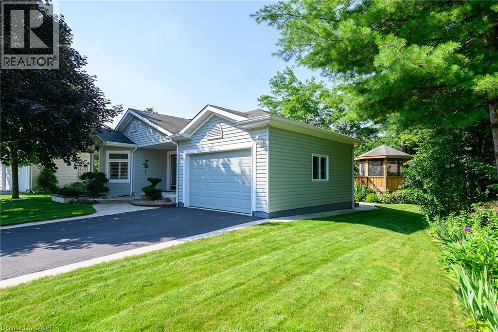 106 Bushmill Circle, Flamborough, Ontario  L8B 1A5 - Photo 44 - 40780576