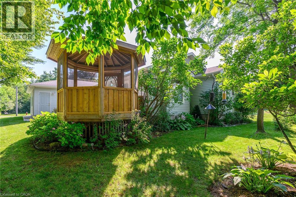 106 Bushmill Circle, Flamborough, Ontario  L8B 1A5 - Photo 3 - 40780576