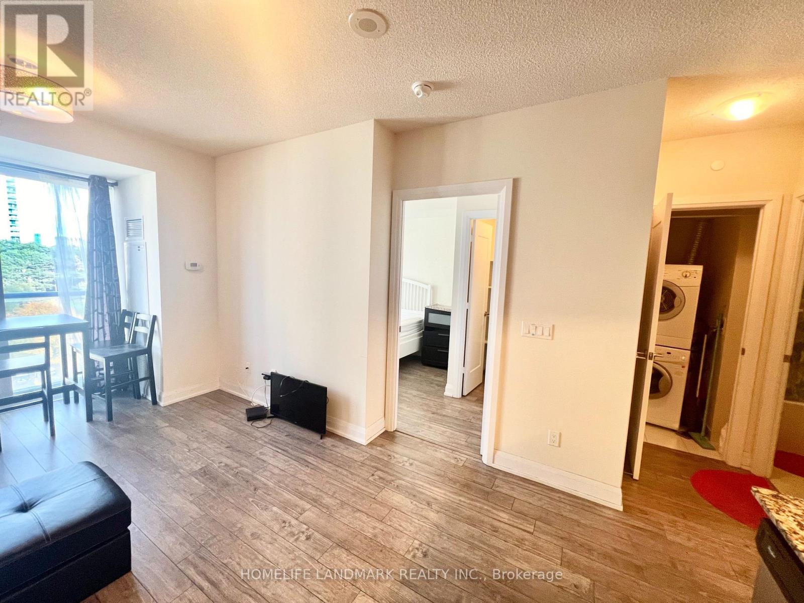 1207 - 18 Graydon Hall Drive, Toronto, Ontario  M3A 0A4 - Photo 13 - C12527416