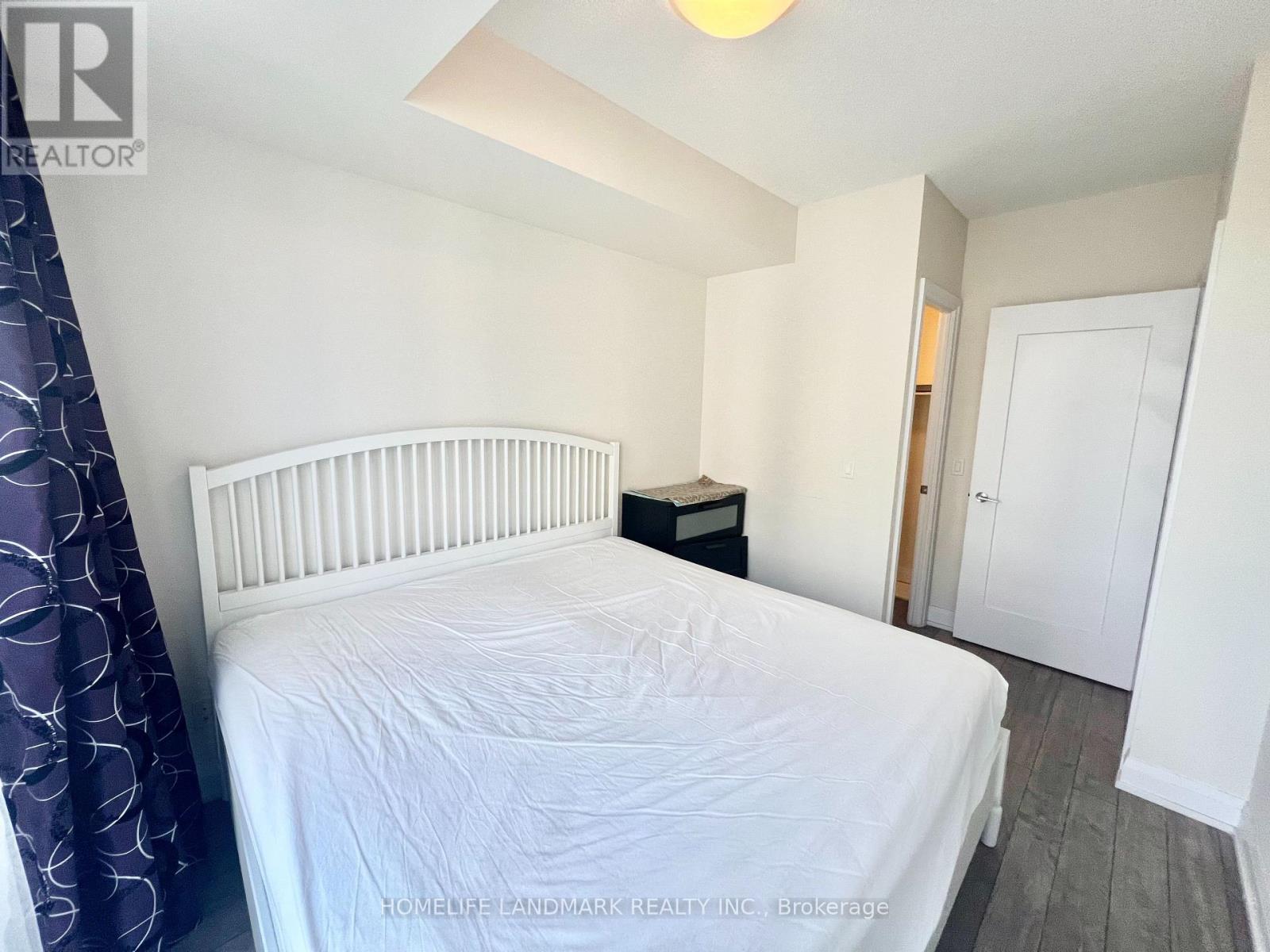 1207 - 18 Graydon Hall Drive, Toronto, Ontario  M3A 0A4 - Photo 18 - C12527416