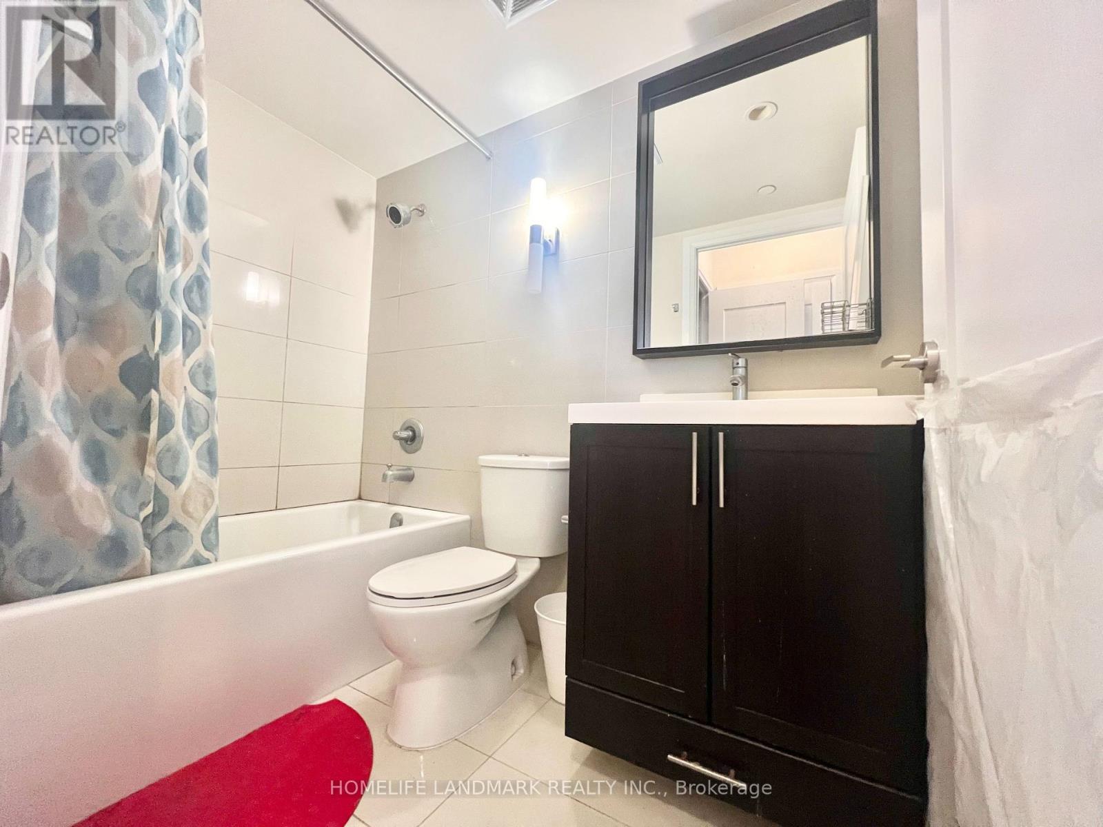 1207 - 18 Graydon Hall Drive, Toronto, Ontario  M3A 0A4 - Photo 20 - C12527416