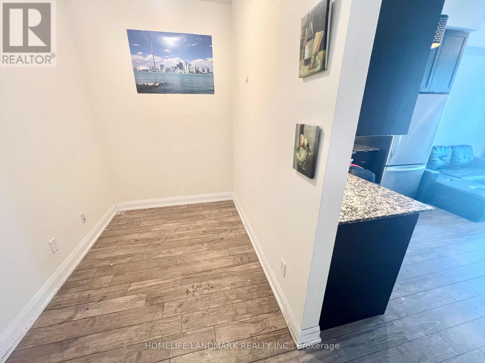 1207 - 18 Graydon Hall Drive, Toronto, Ontario  M3A 0A4 - Photo 6 - C12527416