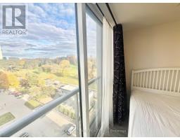 1207 - 18 GRAYDON HALL DRIVE, Toronto, Ontario