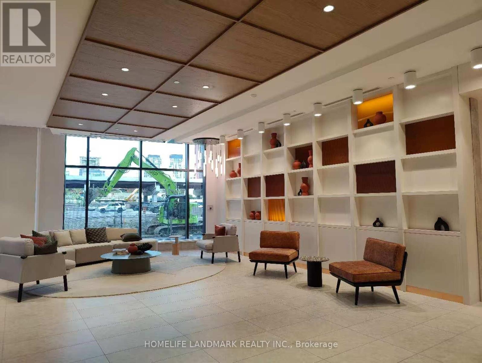 2012 - 15 Richardson Street, Toronto, Ontario  M5A 0Y5 - Photo 2 - C12527418