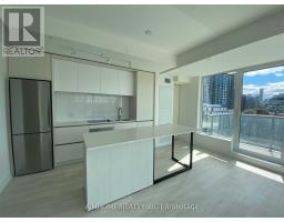 W509 - 225 SUMACH STREET, Toronto, Ontario