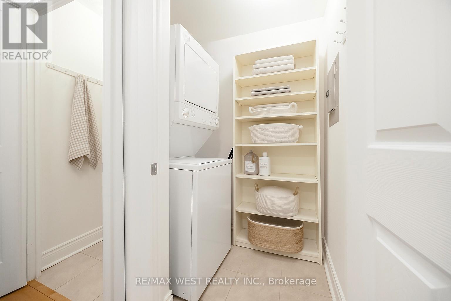 313 - 12 Rean Drive, Toronto, Ontario  M2K 3C6 - Photo 13 - C12527426