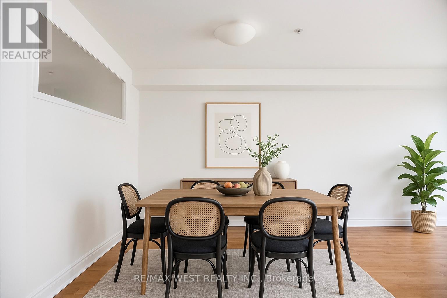 313 - 12 Rean Drive, Toronto, Ontario  M2K 3C6 - Photo 2 - C12527426