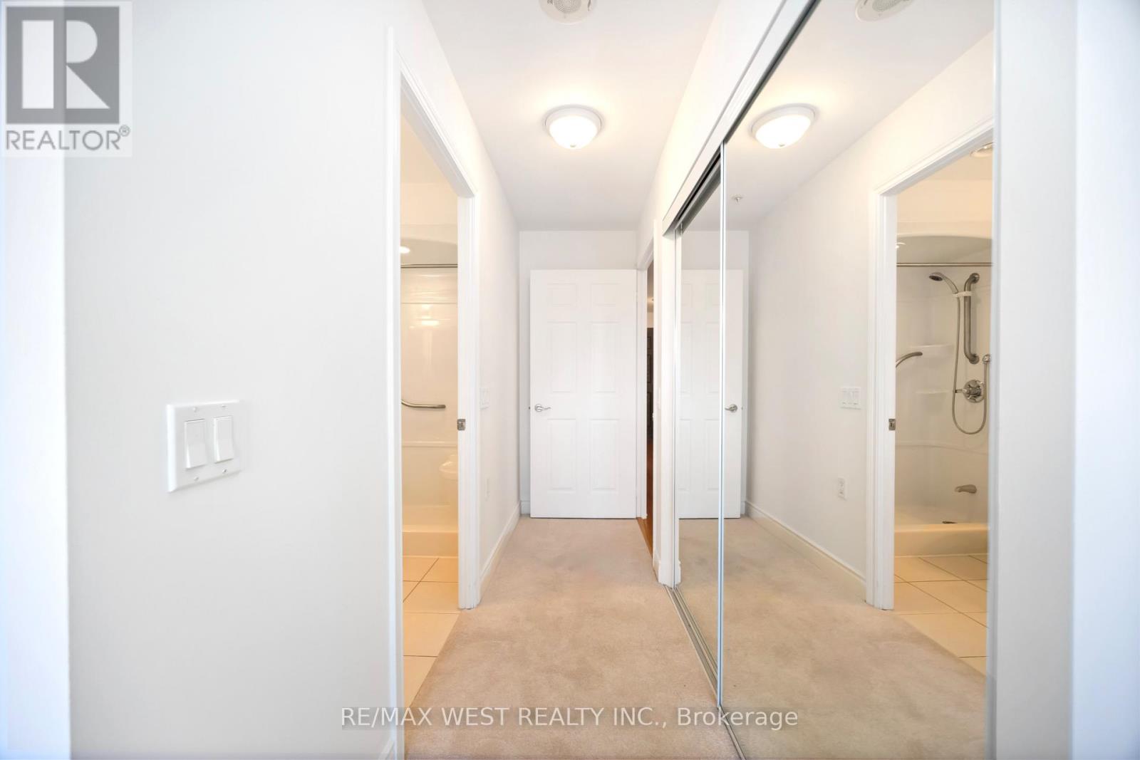 313 - 12 Rean Drive, Toronto, Ontario  M2K 3C6 - Photo 8 - C12527426