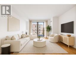 313 - 12 REAN DRIVE, Toronto, Ontario