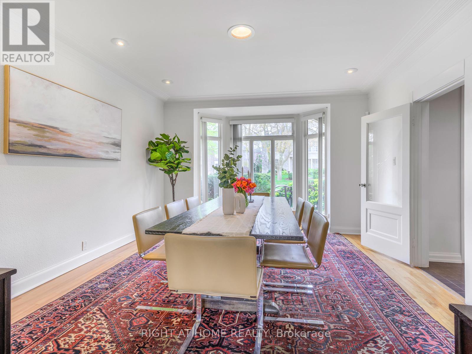 192 Old Forest Hill Road, Toronto, Ontario  M6C 2G9 - Photo 11 - C12527458