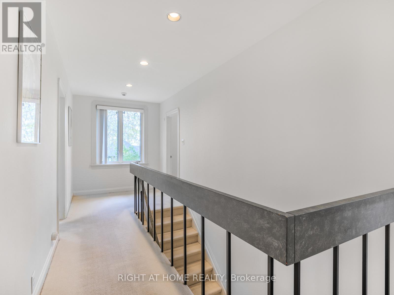 192 Old Forest Hill Road, Toronto, Ontario  M6C 2G9 - Photo 32 - C12527458