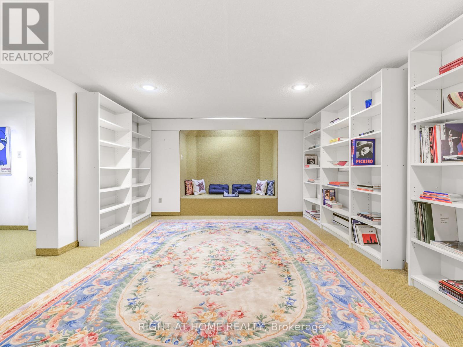 192 Old Forest Hill Road, Toronto, Ontario  M6C 2G9 - Photo 36 - C12527458