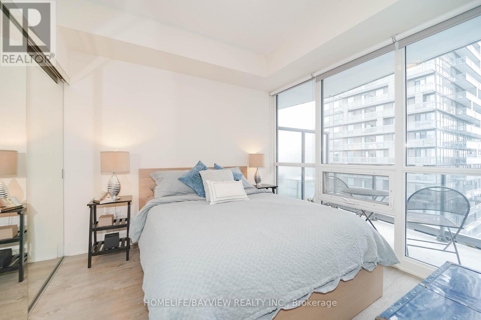 2901 - 30 Roehampton Avenue, Toronto, Ontario  M4P 0B9 - Photo 16 - C12527478