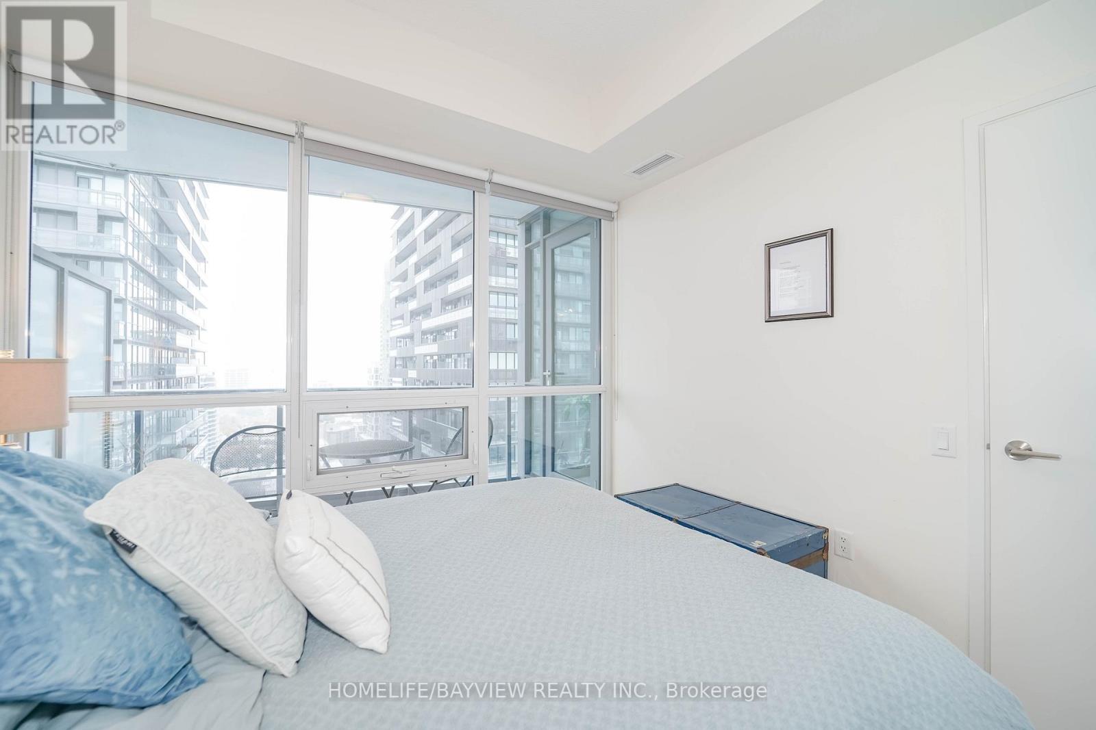 2901 - 30 Roehampton Avenue, Toronto, Ontario  M4P 0B9 - Photo 17 - C12527478