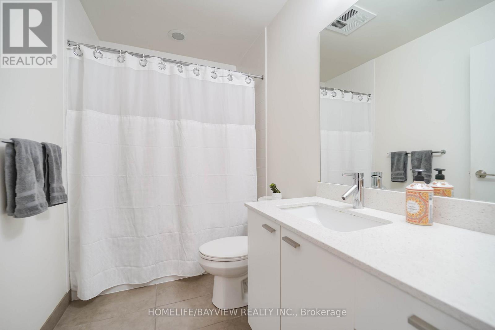 2901 - 30 Roehampton Avenue, Toronto, Ontario  M4P 0B9 - Photo 18 - C12527478