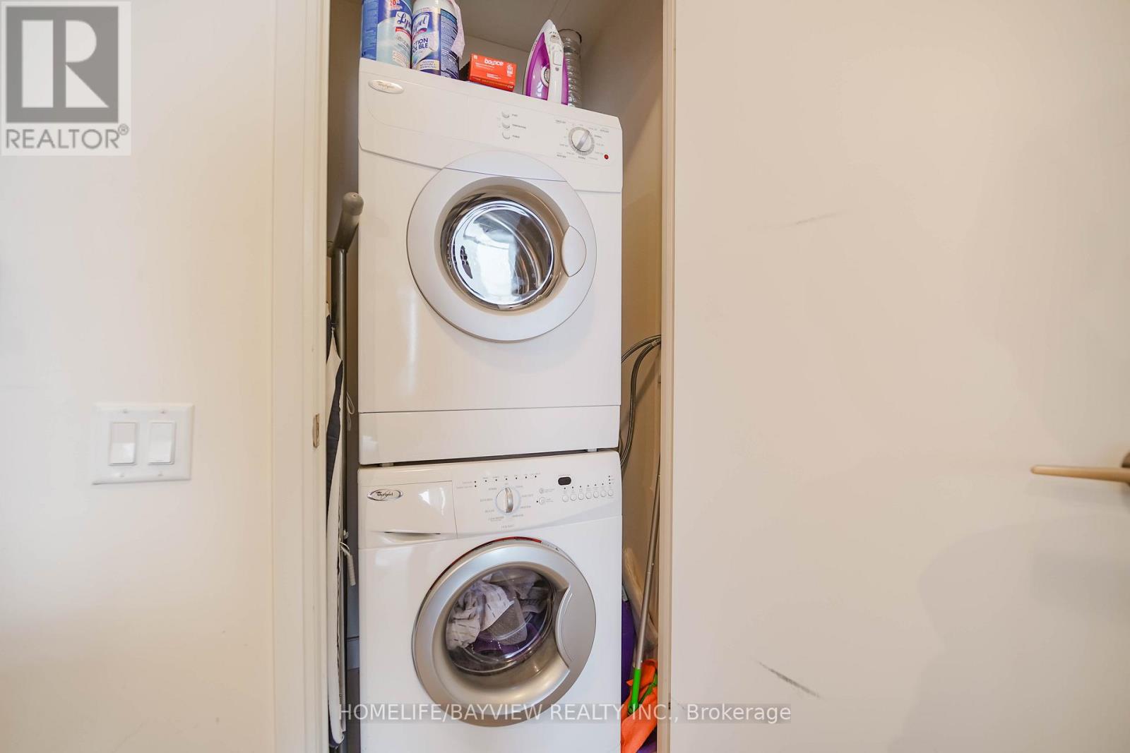 2901 - 30 Roehampton Avenue, Toronto, Ontario  M4P 0B9 - Photo 20 - C12527478