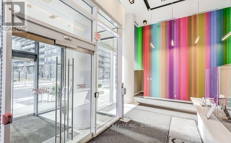 2901 - 30 Roehampton Avenue, Toronto, Ontario  M4P 0B9 - Photo 21 - C12527478
