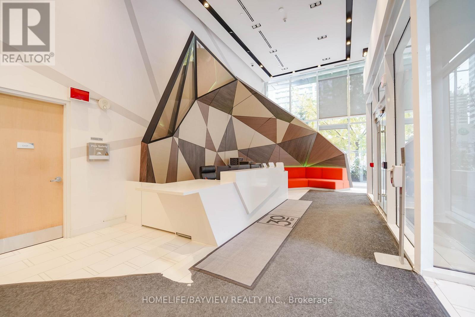 2901 - 30 Roehampton Avenue, Toronto, Ontario  M4P 0B9 - Photo 22 - C12527478