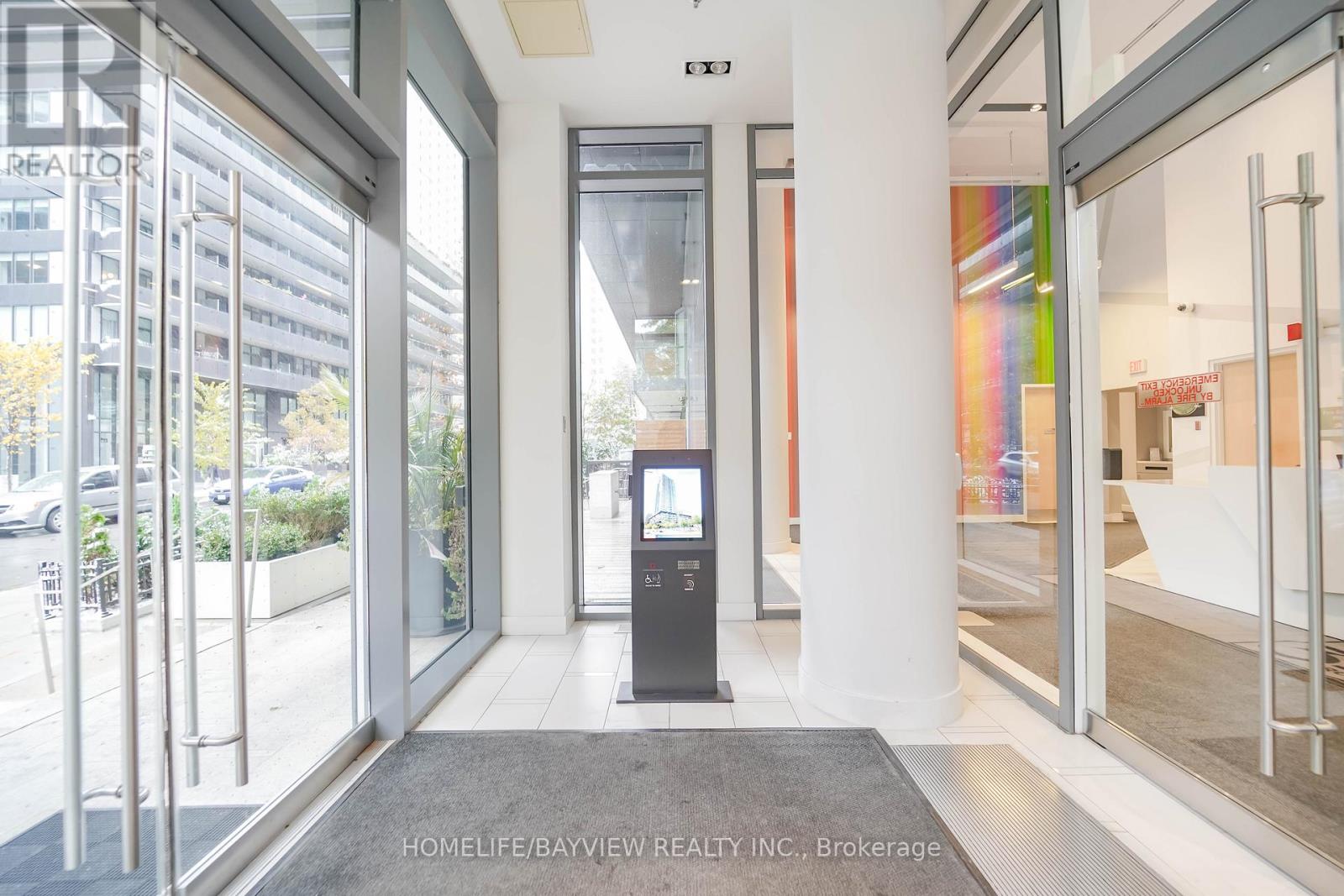 2901 - 30 Roehampton Avenue, Toronto, Ontario  M4P 0B9 - Photo 23 - C12527478