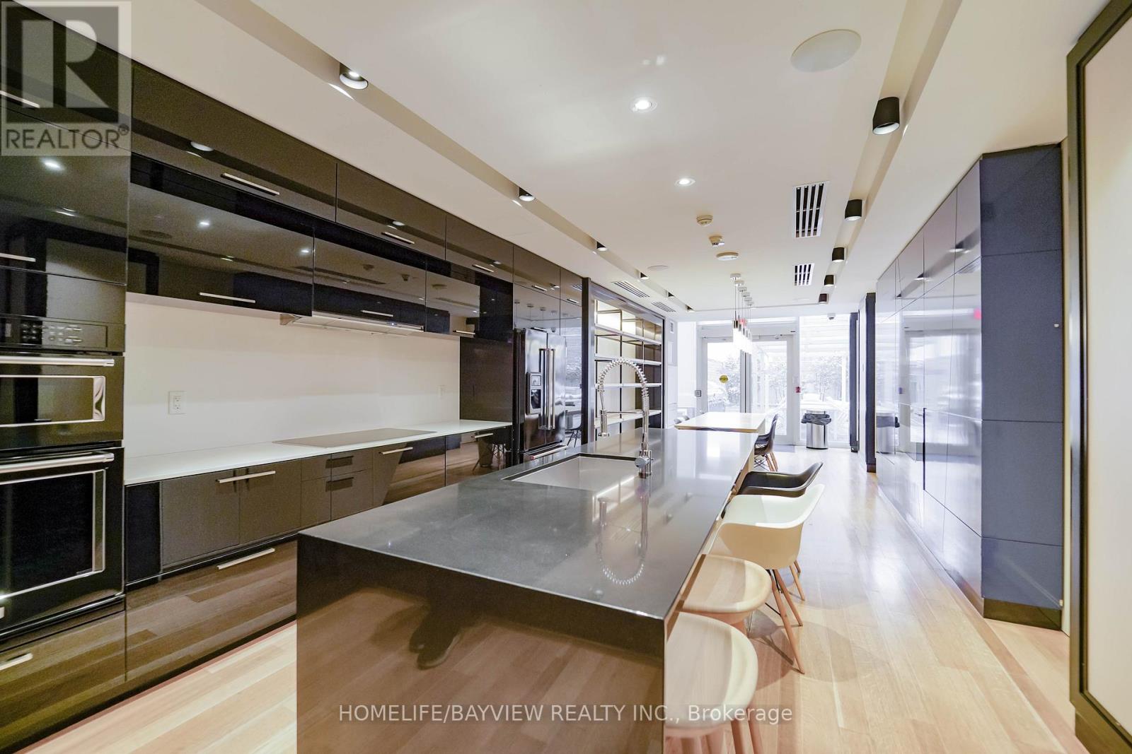 2901 - 30 Roehampton Avenue, Toronto, Ontario  M4P 0B9 - Photo 25 - C12527478