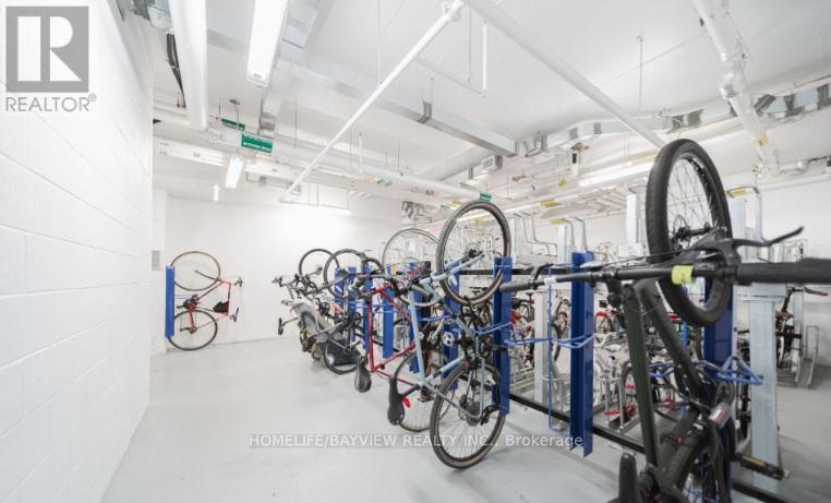 2901 - 30 Roehampton Avenue, Toronto, Ontario  M4P 0B9 - Photo 28 - C12527478