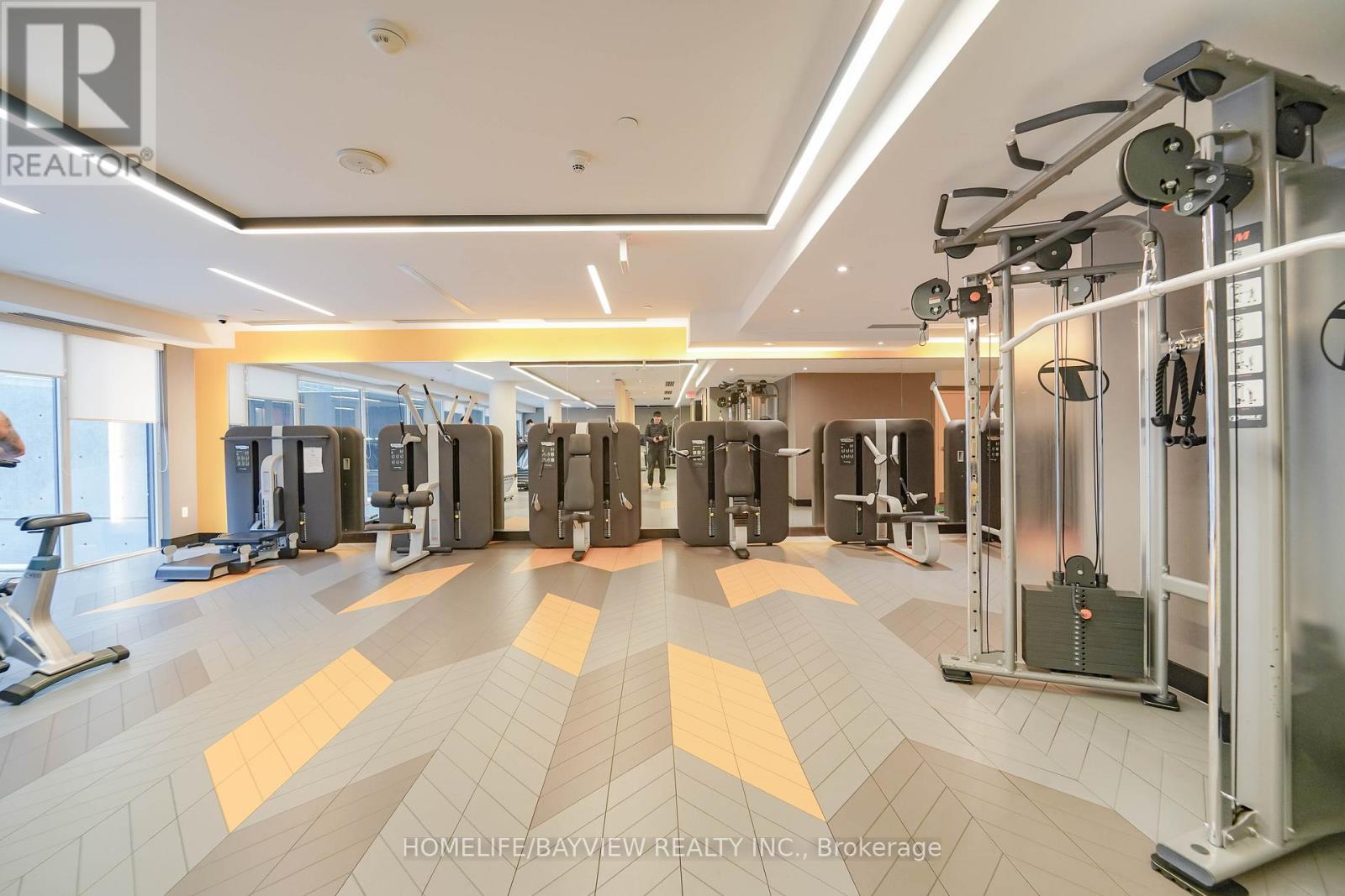 2901 - 30 Roehampton Avenue, Toronto, Ontario  M4P 0B9 - Photo 29 - C12527478