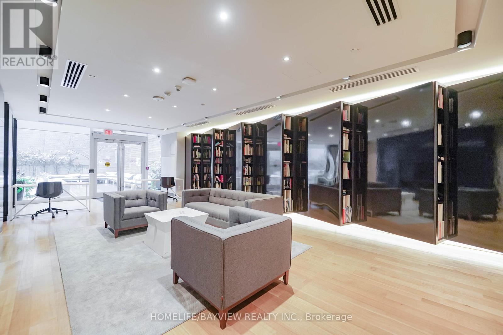 2901 - 30 Roehampton Avenue, Toronto, Ontario  M4P 0B9 - Photo 32 - C12527478