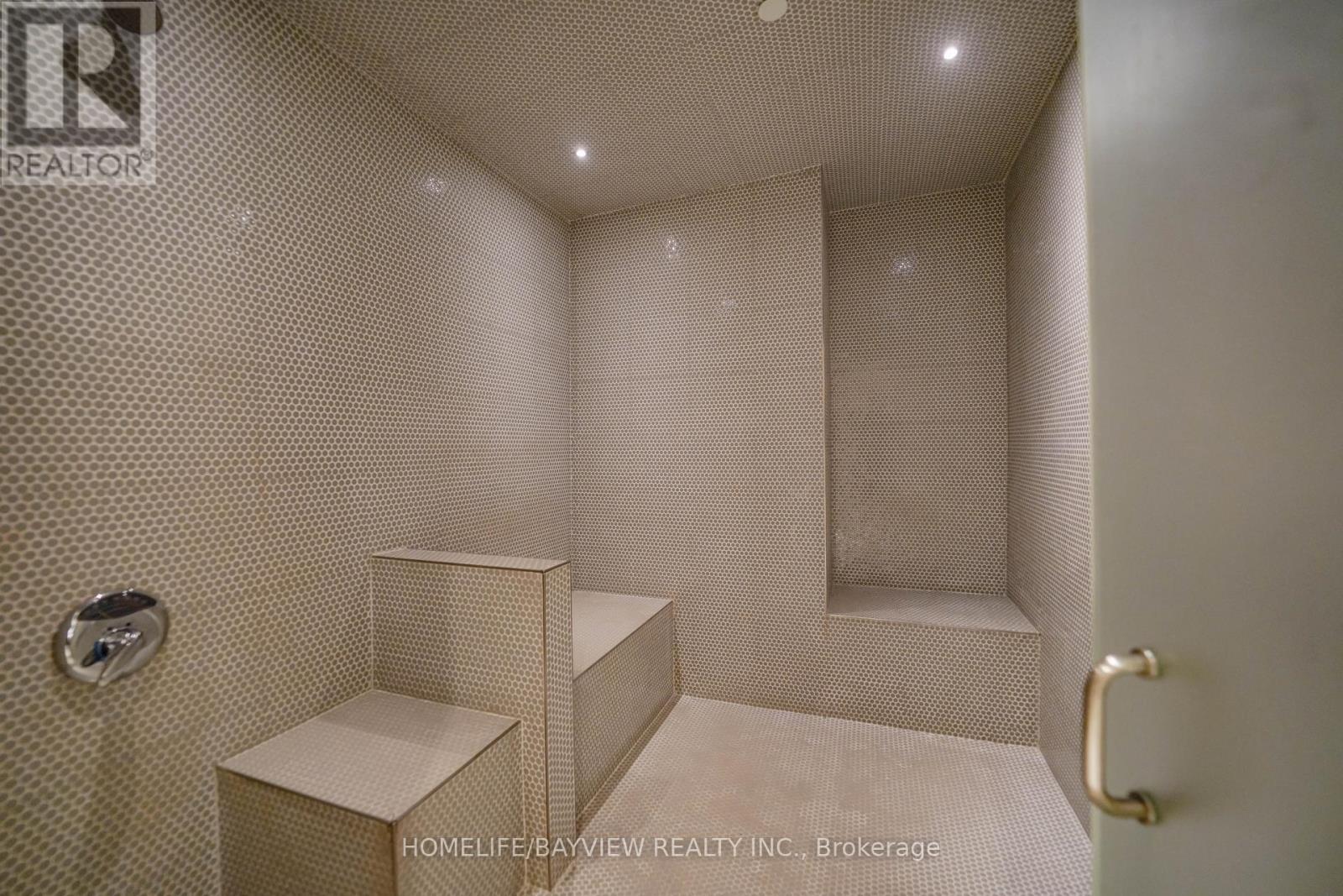 2901 - 30 Roehampton Avenue, Toronto, Ontario  M4P 0B9 - Photo 33 - C12527478